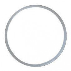 Уплотнительное кольцо к SL(белые толстые)
