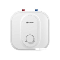 Водонагреватели THERMEX Skyline 15 U  (ПОД МОЙКУ)