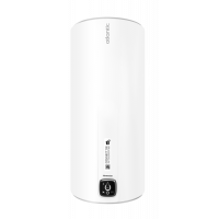 Электрический накопительный водонагреватель Atlantic GENIUS STEATITE WiFi 100 (851354)