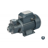 Насос вихревой UNIPUMP QB 70
