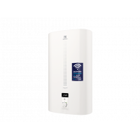 Водонагреватель Electrolux EWH 50 Centurio IQ 2.0