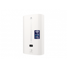 Водонагреватель Electrolux EWH 50 Centurio IQ 2.0