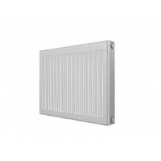 Радиатор панельный Royal Thermo COMPACT C22-400-600 RAL9016