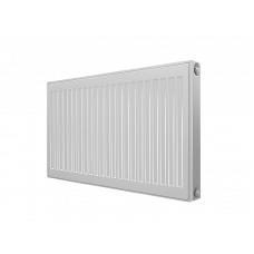 Радиатор панельный Royal Thermo COMPACT C22-400-2000 RAL9016