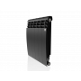 Радиатор Royal Thermo BiLiner 500 Noir Sable - 6 секций