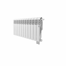 Радиатор Royal Thermo Vittoria 350 VDR - 12 секций