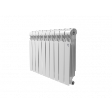Радиатор Royal Thermo Indigo Super+ 500 - 10 секций