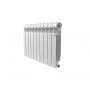Радиатор Royal Thermo Indigo Super+ 500 - 10 секций