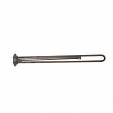 ТЭН Polaris Timberk RF 2,0 кВт М6