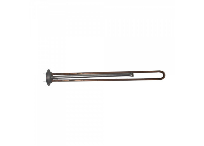ТЭН Polaris Timberk RF 2,0 кВт М6
