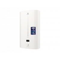 Электрический водонагреватель Electrolux EWH 100 Centurio IQ 2.0