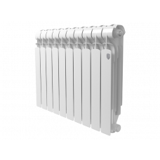 Радиатор Royal Thermo Indigo 500 2.0 - 10 секций