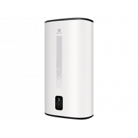Водонагреватель Electrolux EWH 100 Megapolis WiFi