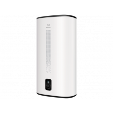 Водонагреватель Electrolux EWH 100 Megapolis WiFi