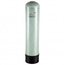 Корпус фильтра 10*44 Canature