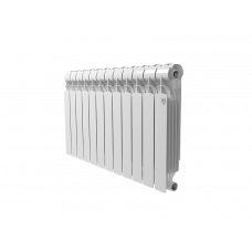 Радиатор Royal Thermo Indigo Super+ 500 - 12 секций