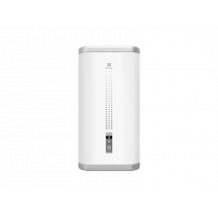 Водонагреватель Electrolux EWH 80 Centurio DL