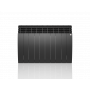 Радиатор Royal Thermo BiLiner 500 Noir Sable - 10 секций