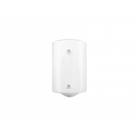 Водонагреватель Electrolux EWH 80 Quantum Pro
