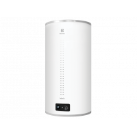 Водонагреватель Electrolux EWH 100 Interio 3