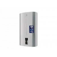 Водонагреватель Electrolux EWH 50 Centurio IQ 2.0 Silver