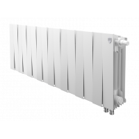 Радиатор Royal Thermo PianoForte 300 /Bianco Traffico - 16 секций VDR