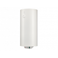 Водонагреватель Electrolux EWH 100 Pride