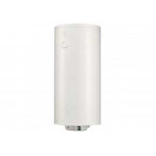Водонагреватель Electrolux EWH 100 Pride