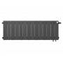 Радиатор Royal Thermo PianoForte 300 /Noir Sable - 14 секций VDR