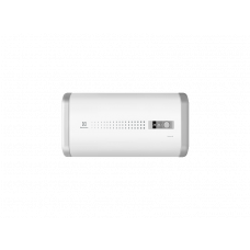 Водонагреватель Electrolux EWH 50 Centurio DL H