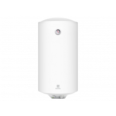 Водонагреватель Electrolux EWH 150 DRYver