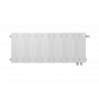 Радиатор Royal Thermo PianoForte 300 /Bianco Traffico - 12 секц. VDR