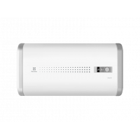 Водонагреватель Electrolux EWH 80 Centurio DL H
