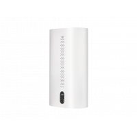 Водонагреватель Electrolux EWH 100 Royal Flash