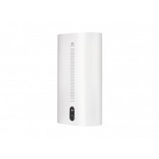 Водонагреватель Electrolux EWH 100 Royal Flash