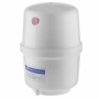 Фильтр для воды под мойку Гейзер Престиж ПМ с помпой и минерализатором (бак 12 л)