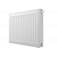 Радиатор панельный Royal Thermo VENTIL COMPACT VC22-450-600 RAL9016