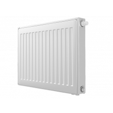 Радиатор панельный Royal Thermo VENTIL COMPACT VC22-450-600 RAL9016