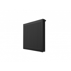 Радиатор панельный Royal Thermo VENTIL COMPACT VC22-400-2200 Noir Sable
