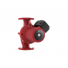 Насос циркуляционный Grundfos UPS 80-60 F (3х380) PN 10