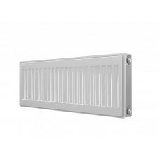 Радиатор панельный Royal Thermo COMPACT C22-300-800 RAL9016