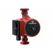 Насос циркуляционный Grundfos UPS 40-50 F N