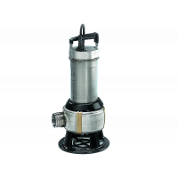 Насос дренажный Grundfos Unilift AP 50B.50.08.1.V