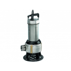 Насос дренажный Grundfos Unilift AP 50B.50.08.1.V