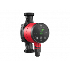 Насос циркуляционный Grundfos ALPHA2 25-40