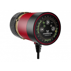 Насос циркуляционный Grundfos COMFORT 15-14 BDT PM