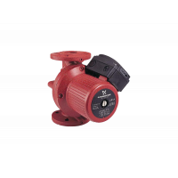 Насос циркуляционный Grundfos UPS 32-60 F В (3х380)