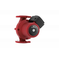 Насос циркуляционный Grundfos UPS 50-180 F (1х220)