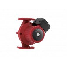Насос циркуляционный Grundfos UPS 50-185 F (3х380)