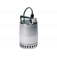 Насос дренажный Grundfos Untilift AP 12.40.06.1